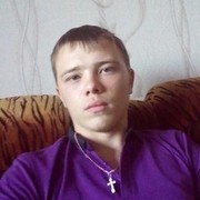 ���������� �����, ������� �������, 27