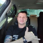  ,   Vlado, 44 ,   ,   