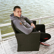 ���������� ����, ���� ������� �����, 39 ���, ������������ ��� ������, ����� � ���������, c�������� ���������