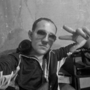 ���������� �����-���������, ���� ������� ������, 35 ���, ������������ ��� ������, ����� � ���������, c�������� ���������, ���������