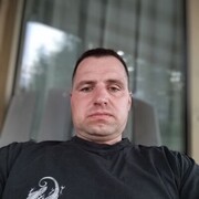  ,   Dima, 44 ,   ,   , c , 
