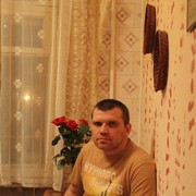 ���������� ���������, ���� ������� ���������, 48 ���, ������������ ��� ����� � ���������, c�������� ���������