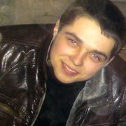 ���������� �������, ���� ������� ����, 33 ����, ������������ ��� ������