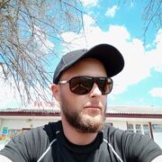  ,   , 39 ,   ,   