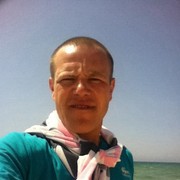  Or Yehuda,   , 39 ,   