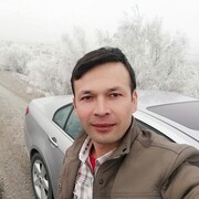  ,   Oybek, 40 ,   ,   
