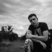  ,   Andrew, 24 ,   ,   