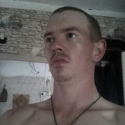  ,  , 36