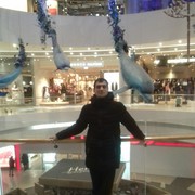  ,   Xayal, 41 ,   ,   , c 