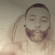 ,  Misha, 27