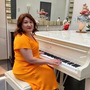 ���������� ������, ���� ������� ������, 45 ���, ������������ ��� c�������� ���������