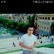 ���������� ���������, ���� ������� Artur, 37 ���, ������������ ��� ������, ����� � ���������