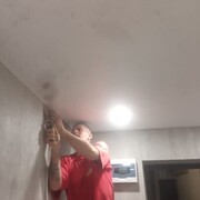  ,   , 47 ,     , c 