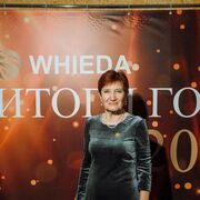 ���������� �����������, ���� ������� �������, 68 ���, ������������ ��� ����� � ���������, c�������� ���������