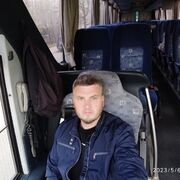  -,   , 42 ,     , c 