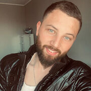 ���������� ����, ���� ����� ������, 20 ���, ������������ ��� ������, ����� � ���������