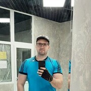  --,   , 38 ,     , c , 