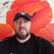  -,   , 47 ,   ,   