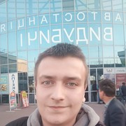  ,   , 29 ,   ,   , c 