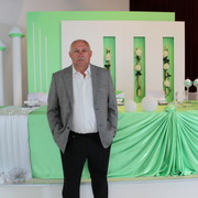  ,   , 70 ,   ,   , c 