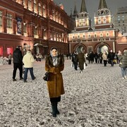 -17     🧑🎄🤦♀