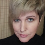 ���������� ��������, ���� ������� �������, 53 ����, ������������ ��� ����� � ���������, c�������� ���������, ���������