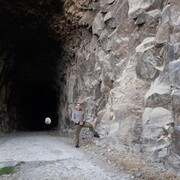 ���������� ������, ���� ������� Aram, 46 ���, ������������ ��� ������, ����� � ���������, c�������� ���������