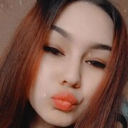  ,  , 21