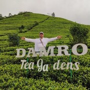 ���-�����