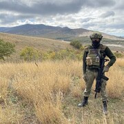 ���������� ����������, ���� ����� ��������, 24 ����, ������������ ��� ������, ����� � ���������