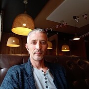  -,   , 48 ,   ,   