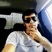 ���������� �������, ���� ������� �����, 37 ���, ������������ ��� ������, ����� � ���������, c�������� ���������, ���������