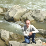  ,   Vovik, 45 ,   