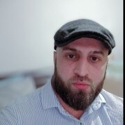  ,   , 39 ,   c 