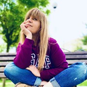  ,   Irina, 49 ,     , c 