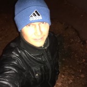  ,   , 37 ,   ,   , c 