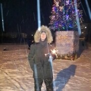 ���������� ������������, ���� ������� �������, 33 ����, ������������ ��� ������, ����� � ���������