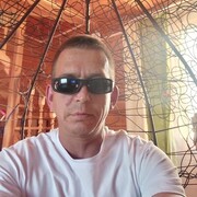  ,   , 43 ,   ,   , c 