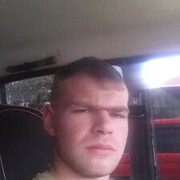  ,  , 26