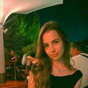 ���������� �������, ����