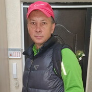  ,   A, 47 ,   ,   , c 