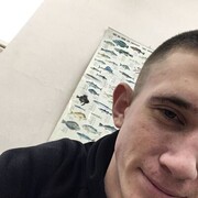 ���������� �����������, ���� ����� �����, 25 ���, ������������ ��� ������, ����� � ���������