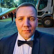 ���������� ������, ���� ������� �������, 37 ���, ������������ ��� ������, ���������