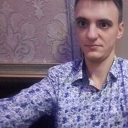  ,  , 21