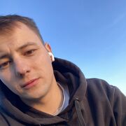 ���������� ���������, ���� ������� �������, 34 ����, ������������ ��� ������, ����� � ���������