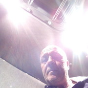  ,   , 59 ,     , c 