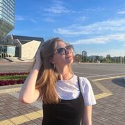 ���������� �����, ���� ������� ���������, 23 ����, ������������ 