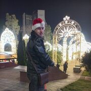 ���������� ����, ���� ������� ����, 55 ���, ������������ ��� ������, ����� � ���������