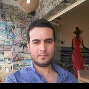 ���������� ���, ���� ������� Mehmet, 38 ���, ������������ ��� ������, ����� � ���������