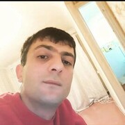 ���������� ����-���, ���� ������� �����, 36 ���, ������������ ��� ������, ����� � ���������, c�������� ���������